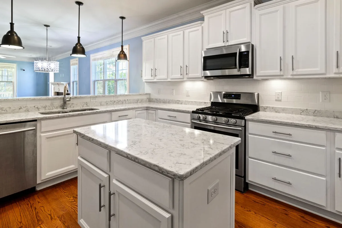 Filth & Squalor Cleanup in New Milford, NJ